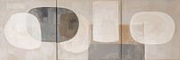 Modern Abstract