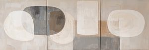 Modern Abstract