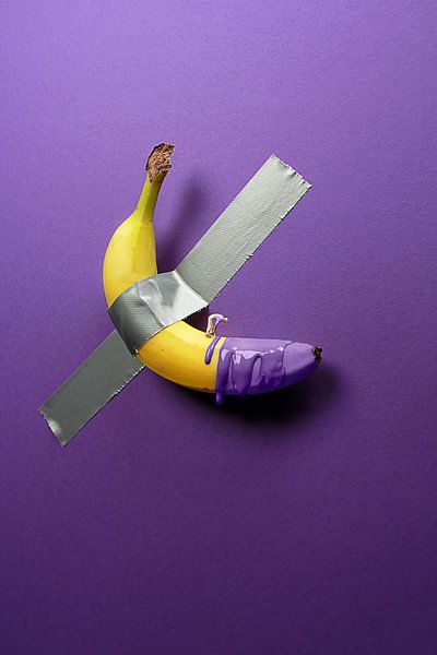art painter by Remko Killaars