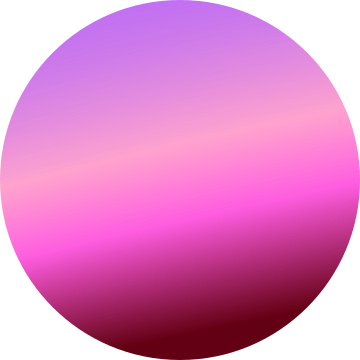 VLINDER VAN SEKSUALITEIT