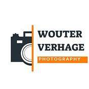 Wouter Verhage profielfoto