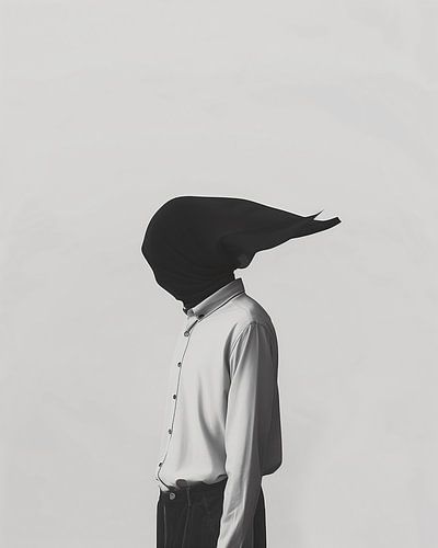 Whispers in the Breeze