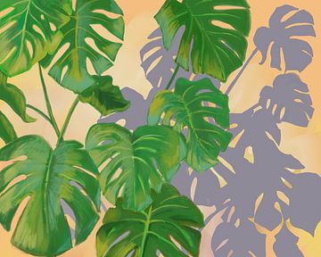 Was das Licht bringt