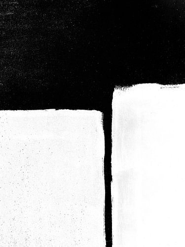 Mit Simplicity 04