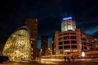 Eindhoven City