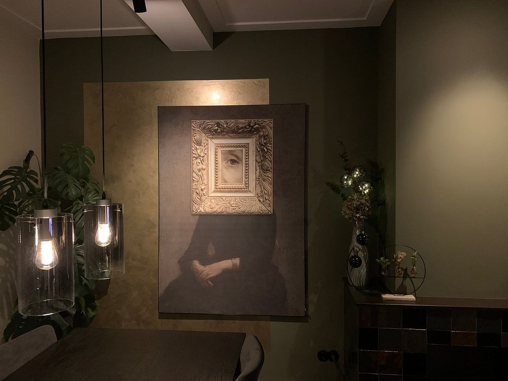 Art Bizarre  par Marja van den Hurk 