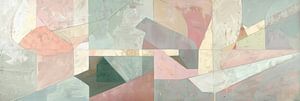 Geometric art
