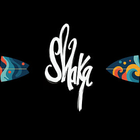 SHAKA SHAKA Profilfoto