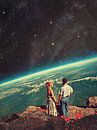 Love by Frank Moth thumbnail