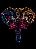 olifant
