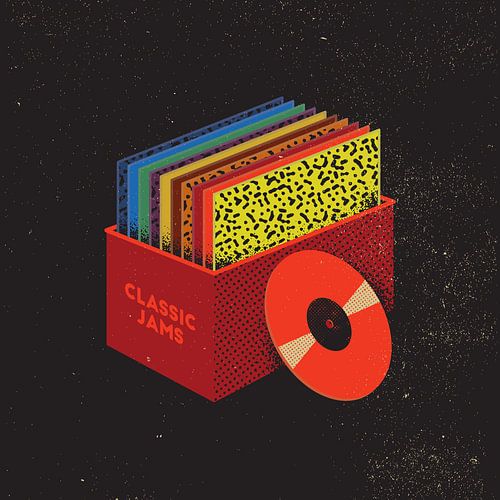 Klassische Konfitüren