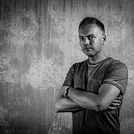 Remco Lefers photo de profil
