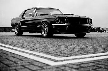 "Ob du glaubst, dass du es kannst, oder ob du glaubst, dass du es nicht kannst - du hast recht.