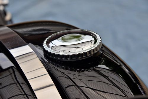 Münch Mammut TT 1200