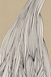 Home Set Nr. 3 von Dan Hobday