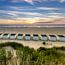 Strandhuis