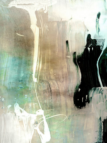 Verde 1