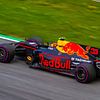 Formule 1