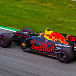 Formula Racing: Formula 1, 2 and more