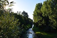 Rivierzijde