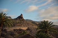 Gran Canaria by Severin Pomsel thumbnail