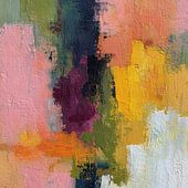 Impasto
