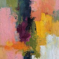 Impasto