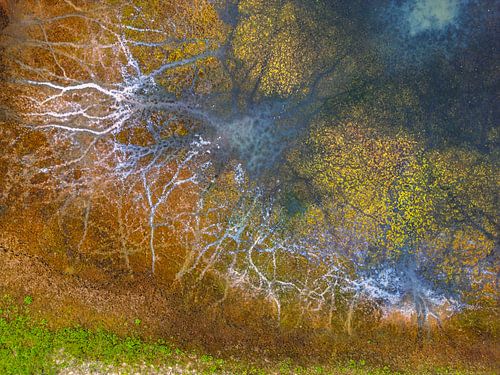 Artworks from the Loire