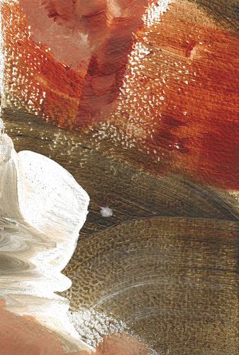 Zusammenfassung '' Interim ''