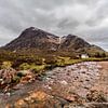 Glen Coe, Scotland by Teuni's Dreams of Reality