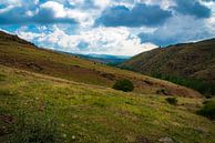 View in the mountains by Roland's Foto's thumbnail