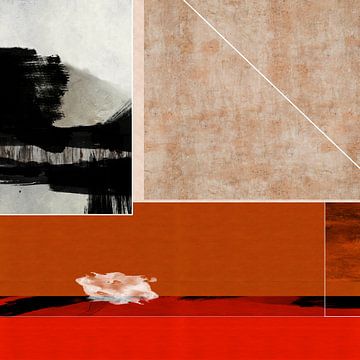 Strukturiert von Roberto Moro