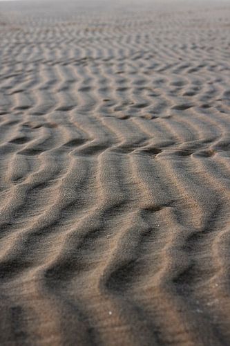 Zand