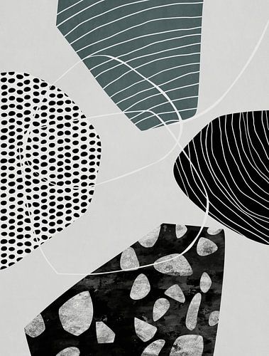 Mogelijke dialogen 3