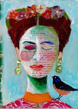 Frida
