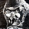 Graffiti #0010 sur 2BHAPPY4EVER.com photography & digital art