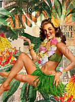 Aloha