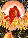 Phoenix van Suzanne Groen thumbnail