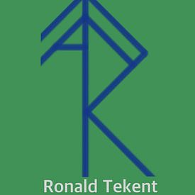 Ronald Veelenturf profielfoto