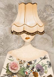 Aufhellen von Mirjam Duizendstra