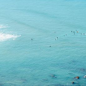 Mer Portugal sur HelloHappylife