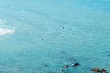 Meer Portugal von HelloHappylife