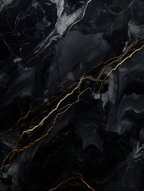 Black Marble Texture V2 by drdigitaldesign