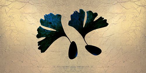 I feel like dancing. 1. Minimalisme.