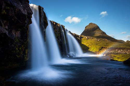Drei reizende Schwestern von John Been