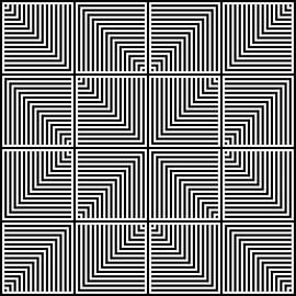 4xL | N=15 | V=99 | 04x04