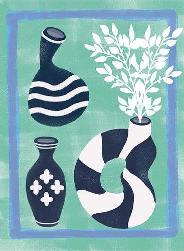 Monochrome Elegance. a Trio By Aliya Putrus .png