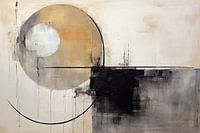Abstract