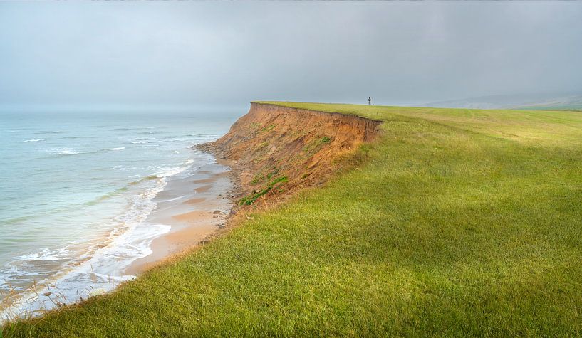 1548 Île de Wight par Adrien Hendrickx