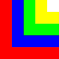 Permutation | ID=05 | V=13 | 4xL | P #01-W